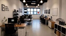 Ubi Techpark (D14), Factory #635402921